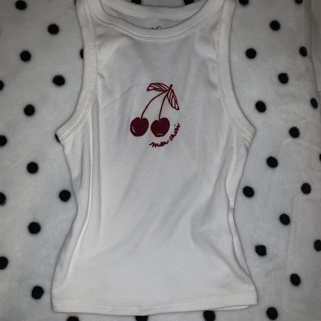 item listed by madsmorrow