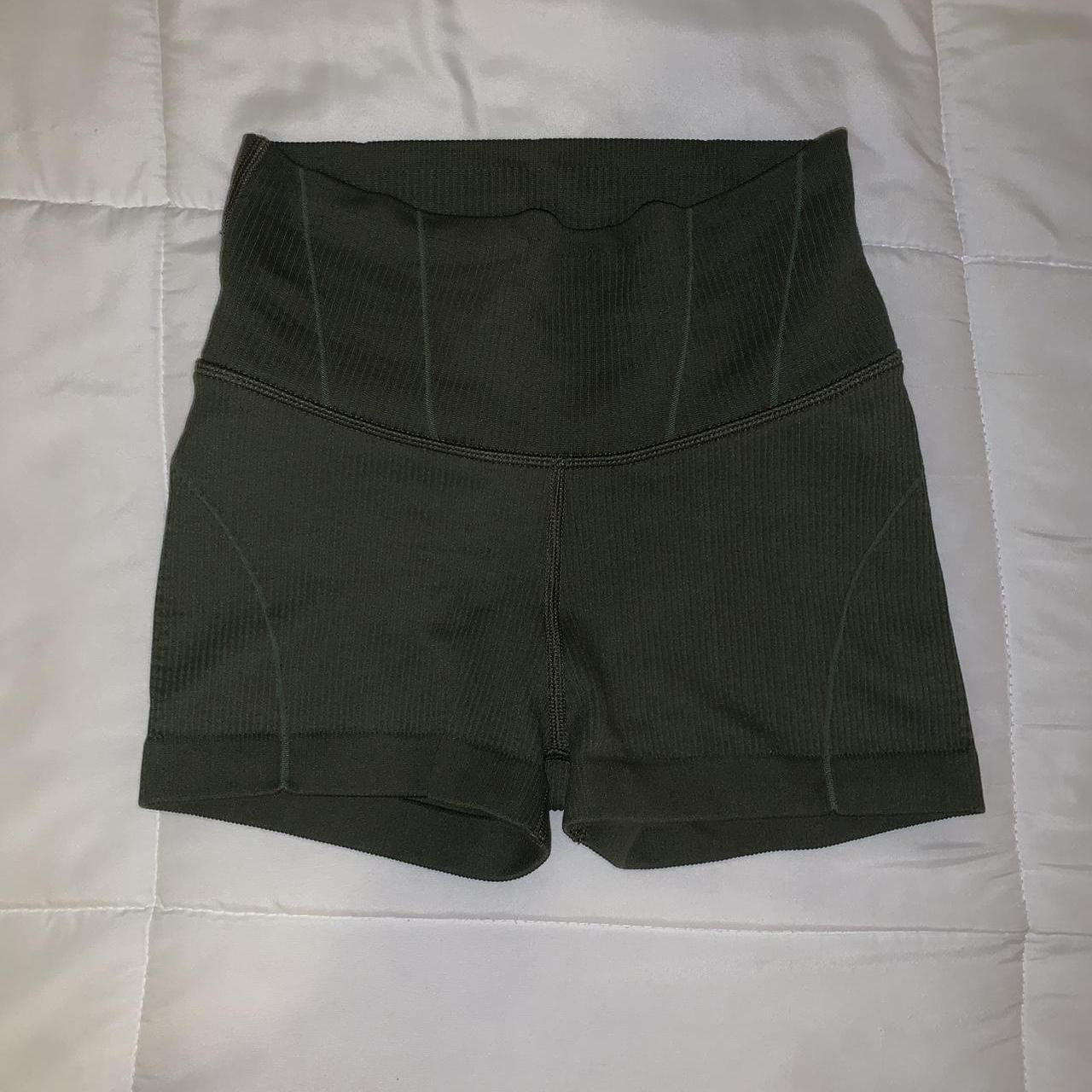 item listed by madsmorrow