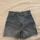 item listed by caralibby