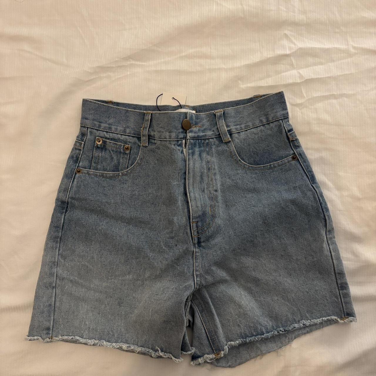 item listed by caralibby