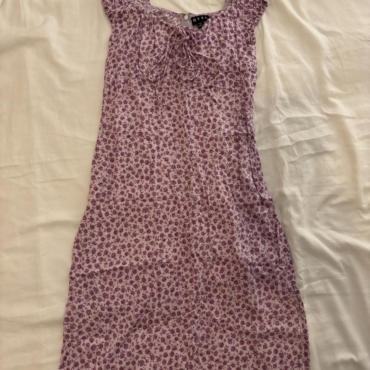 item listed by caralibby