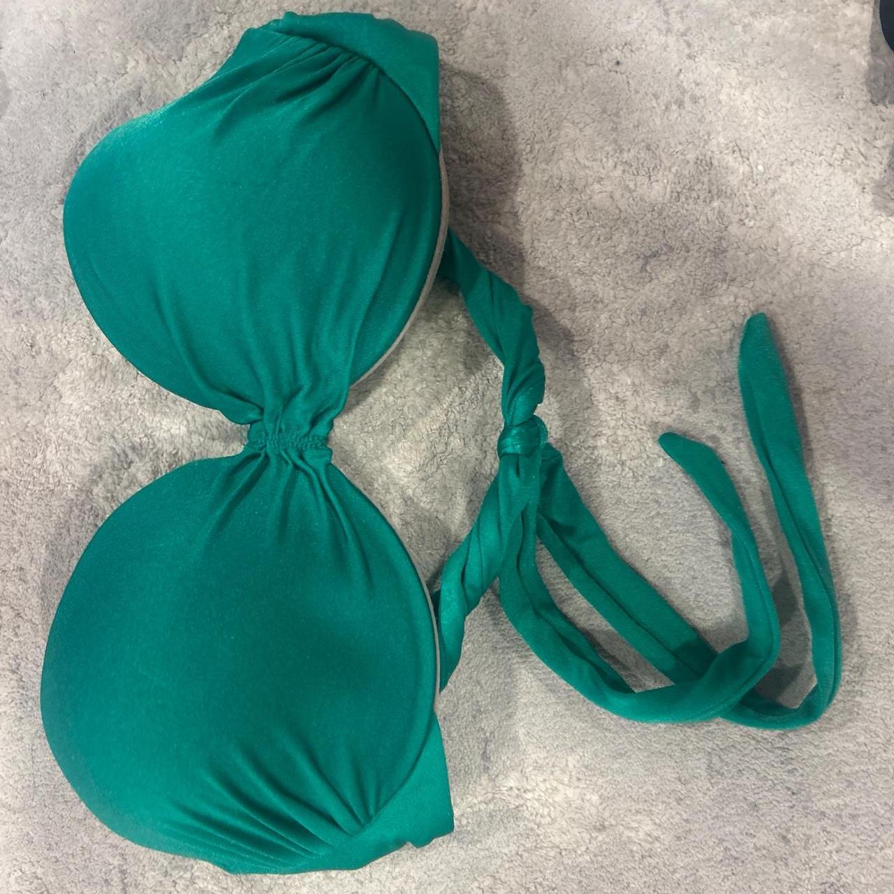 item listed by emmajaupaj13