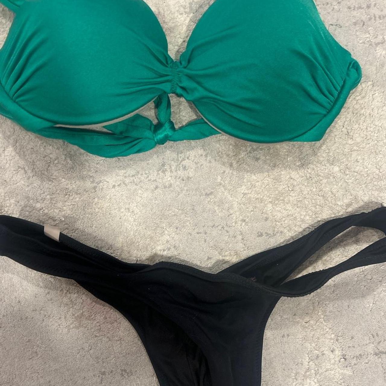 item listed by emmajaupaj13