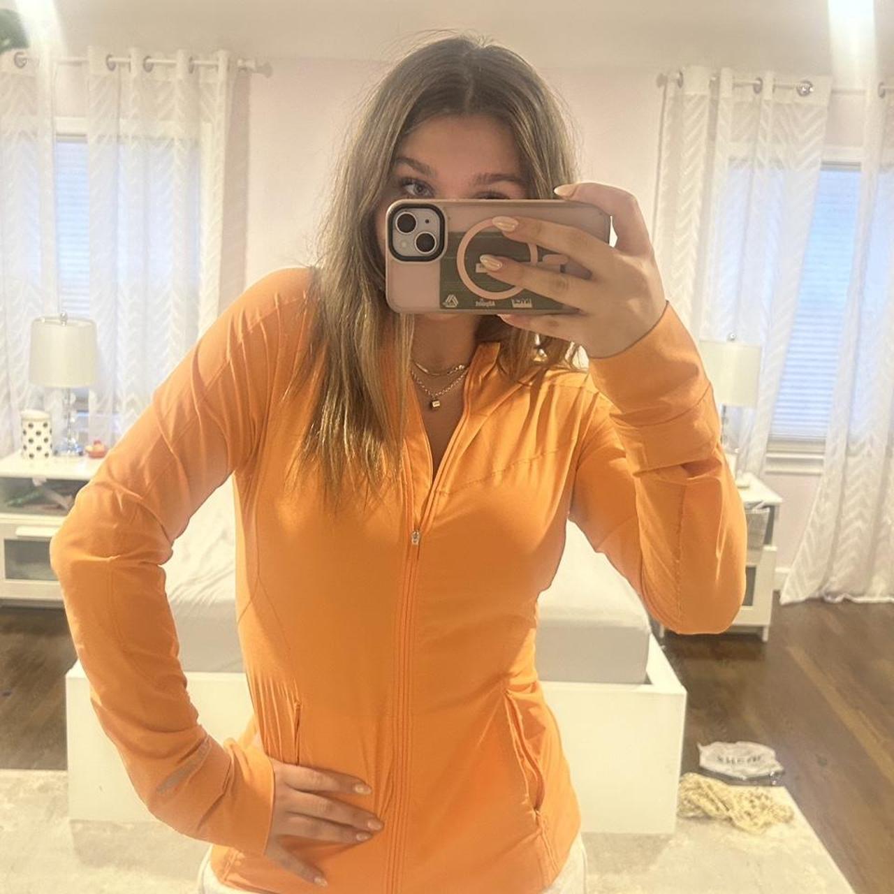 item listed by emmajaupaj13