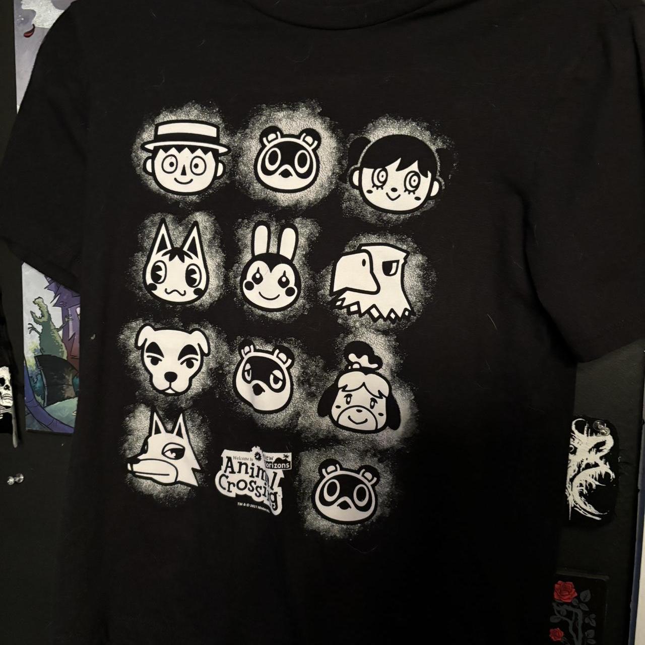 item listed by de4d_g1rl3