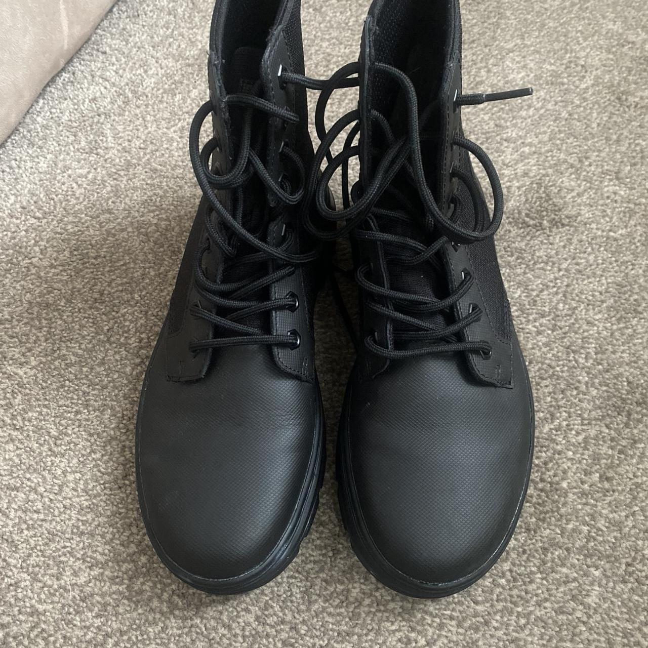 discount dr marten boots