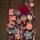 item listed by junkiecasesbybri24