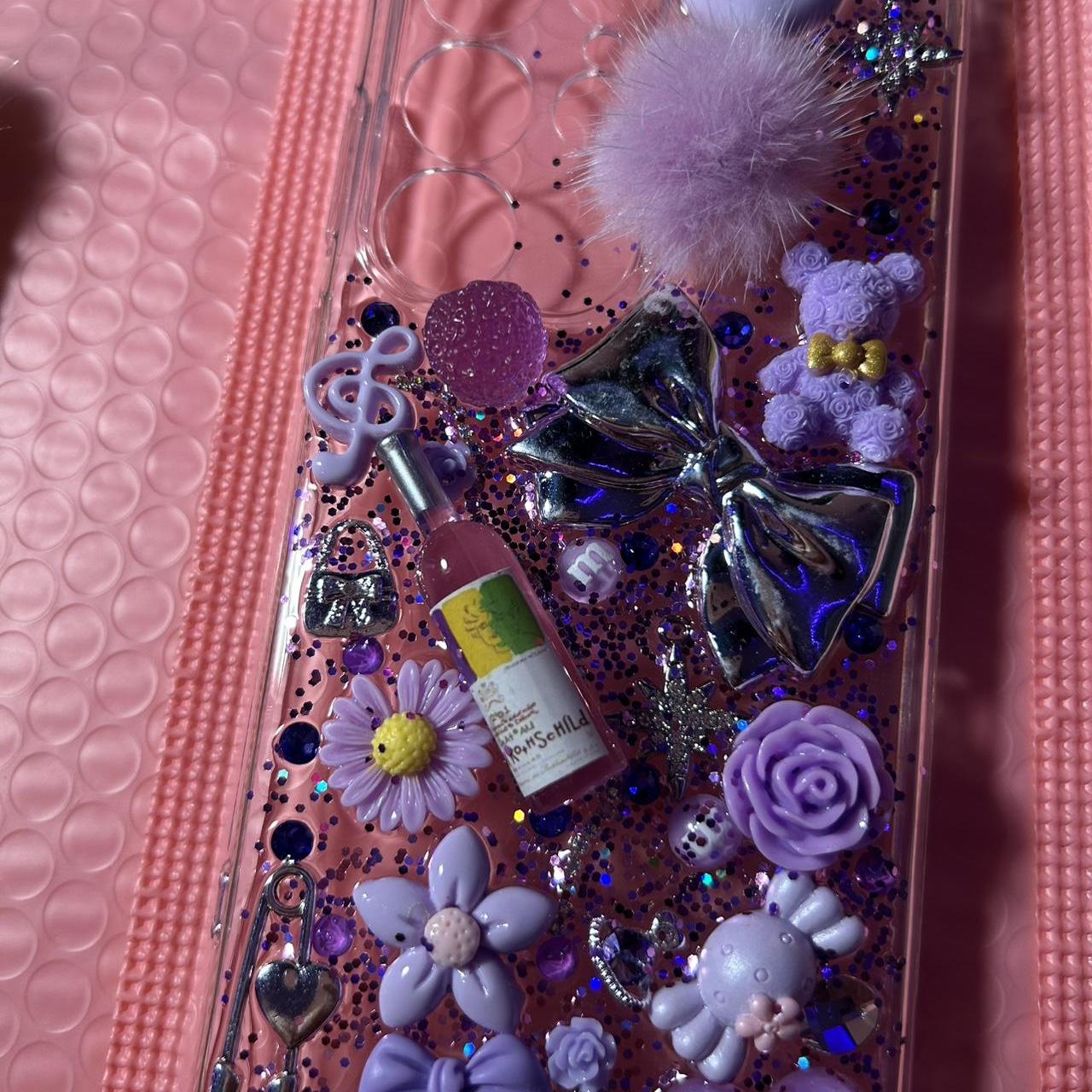 item listed by junkiecasesbybri24