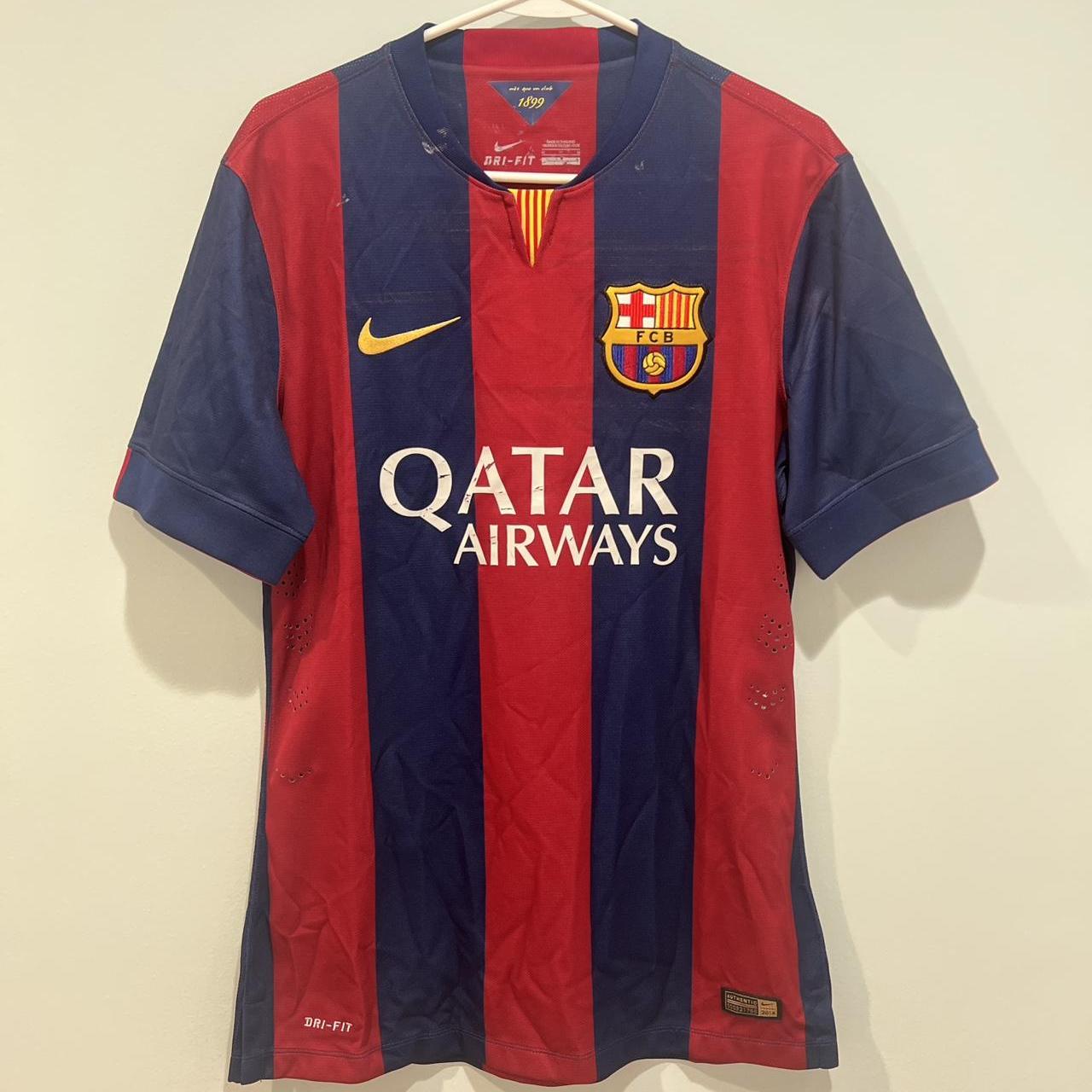item listed by ea527