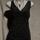 item listed by seraphicspots