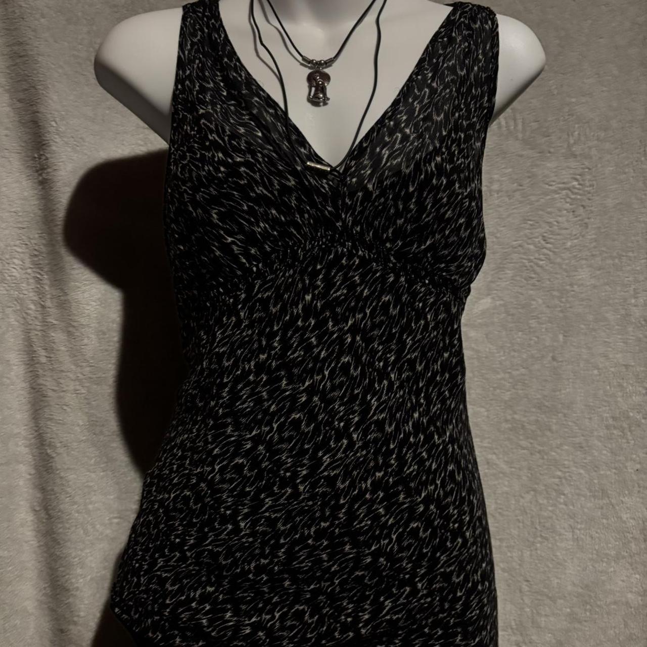 item listed by seraphicspots