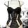 item listed by seraphicspots