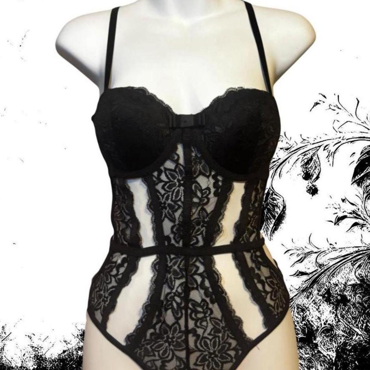 item listed by seraphicspots