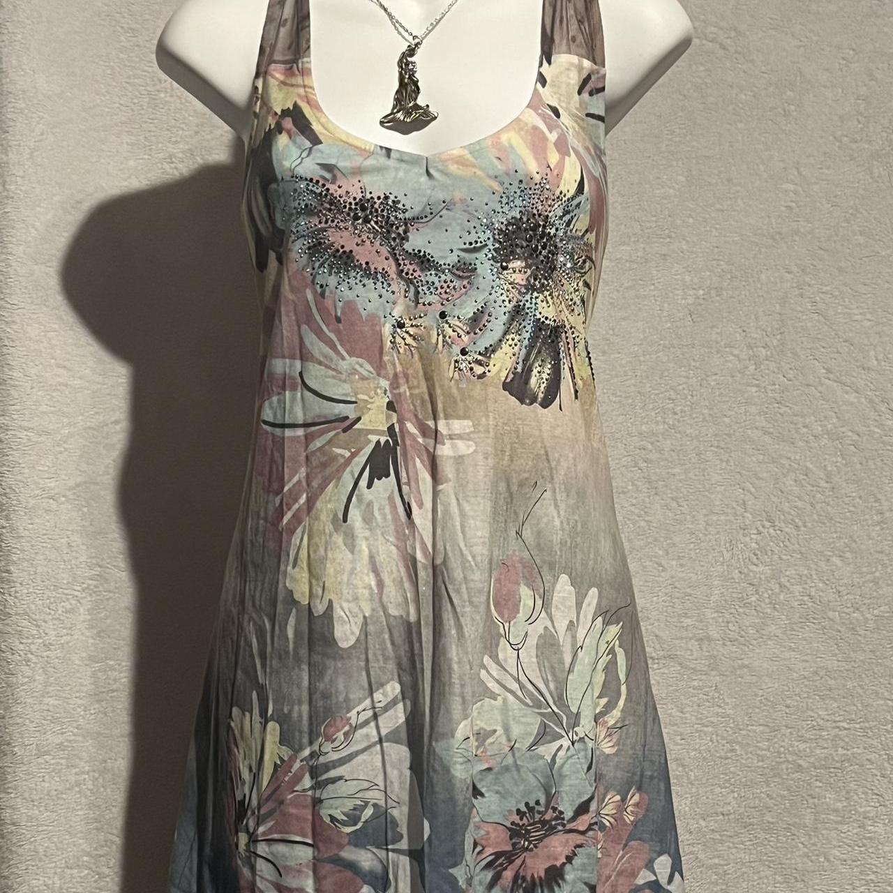 item listed by seraphicspots