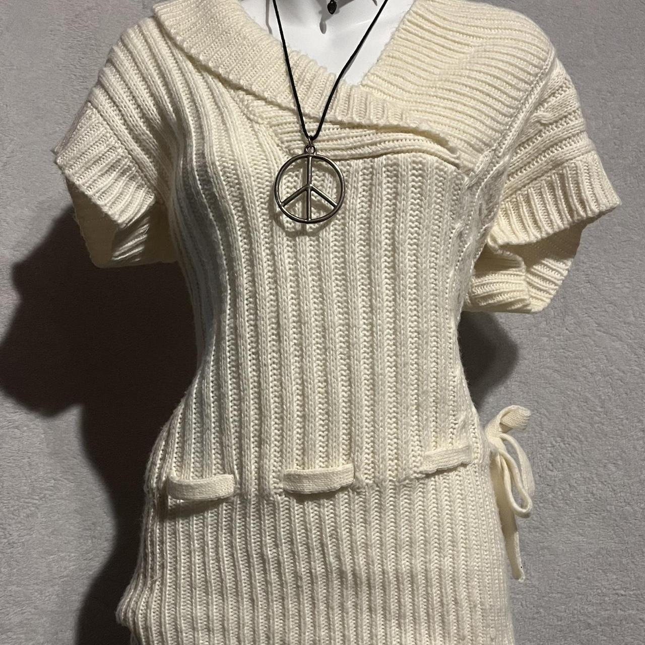 item listed by seraphicspots