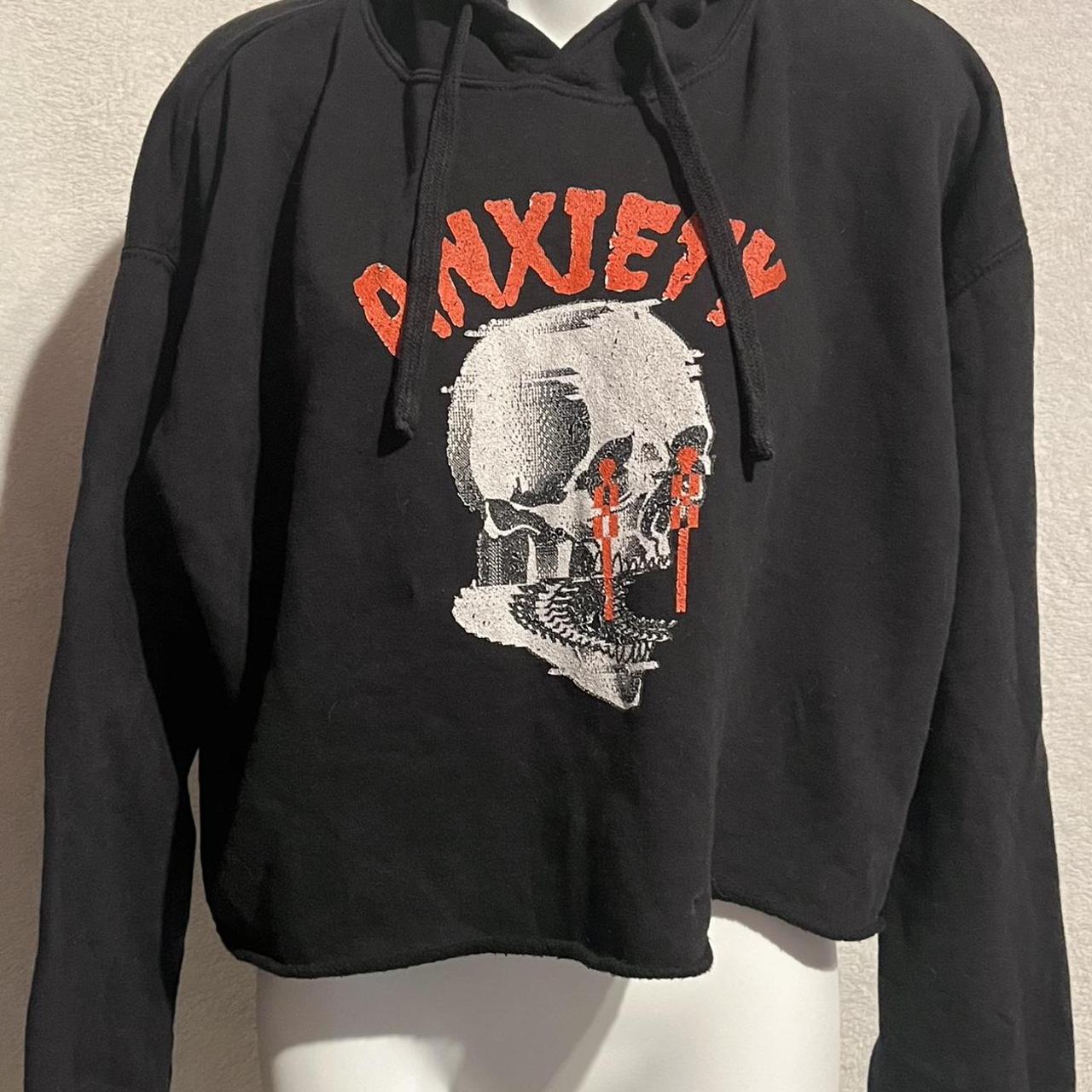 item listed by seraphicspots