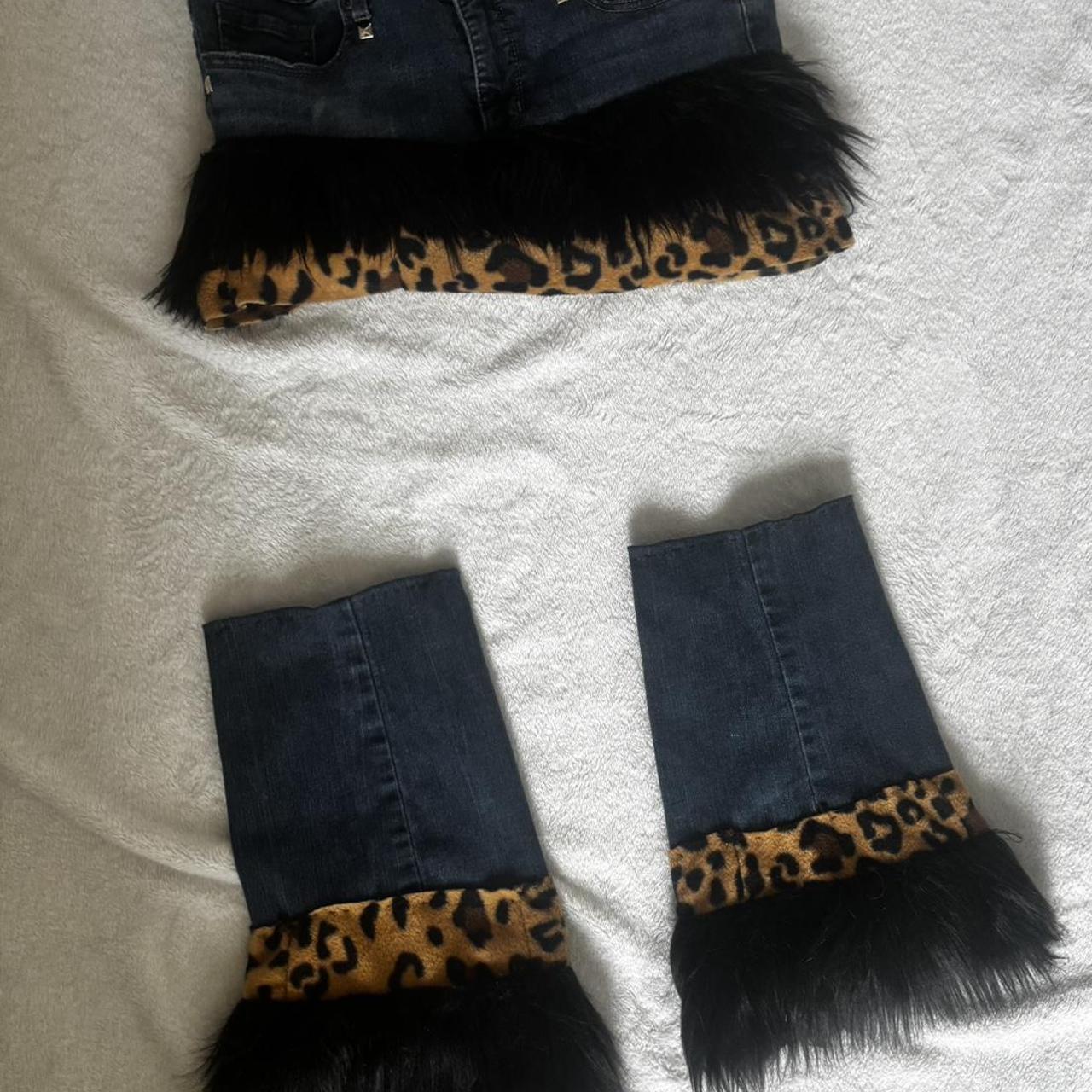 item listed by seraphicspots