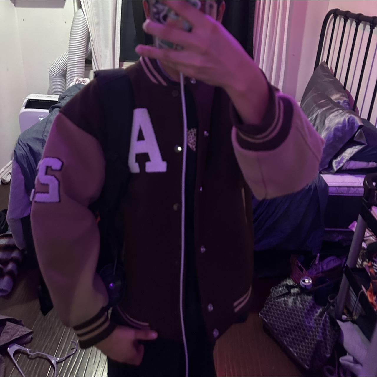 item listed by emergancy