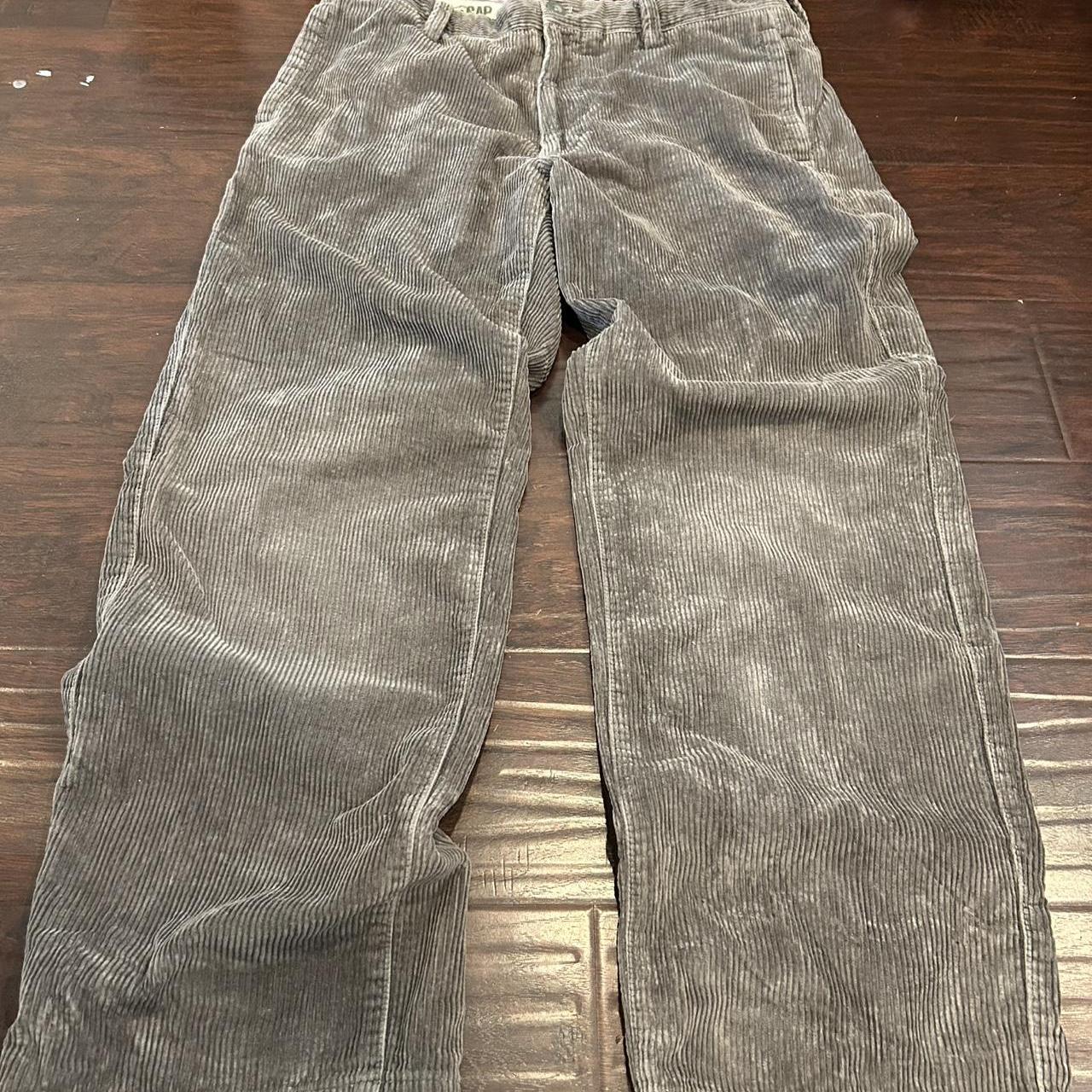 item listed by emergancy