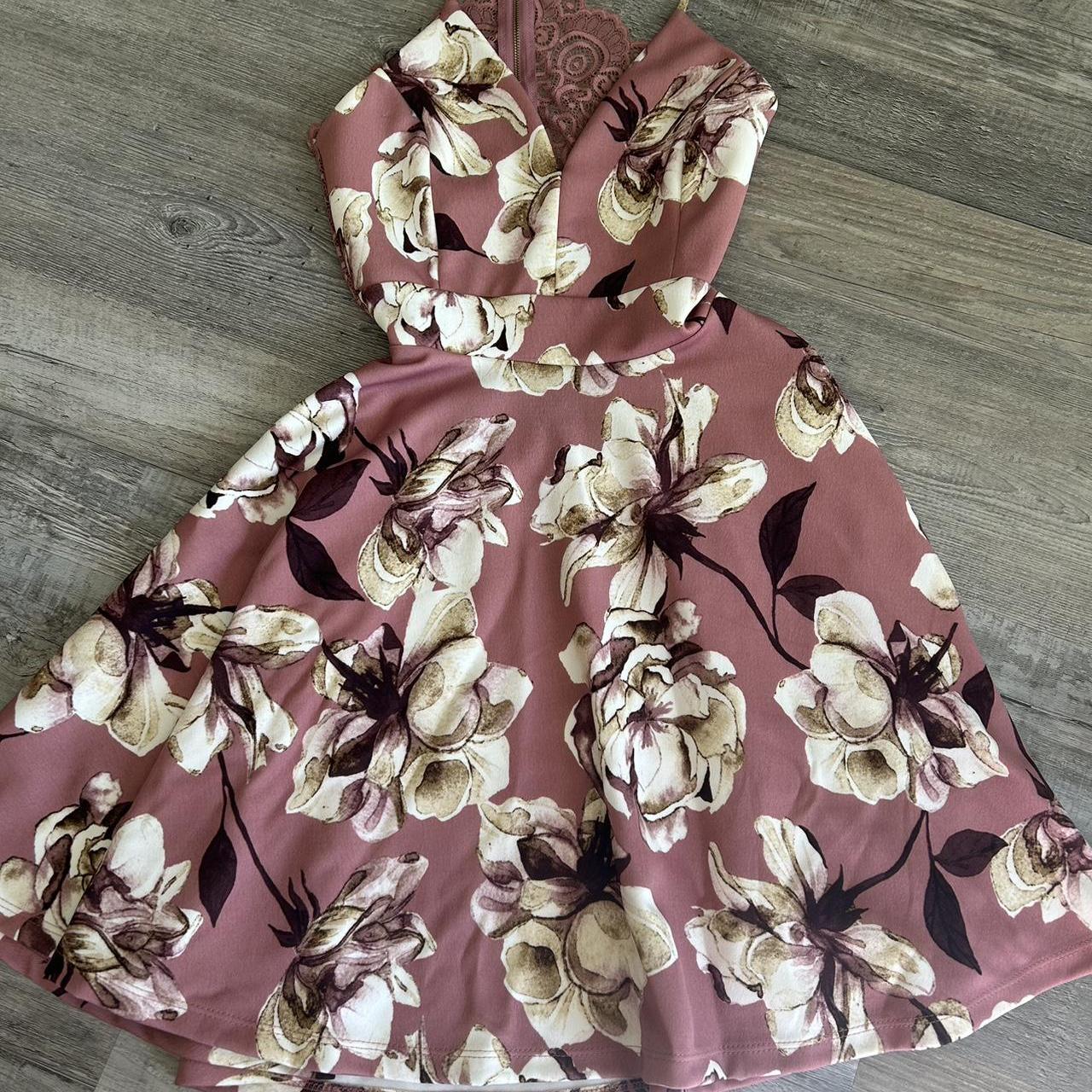 item listed by vanessasaanchez