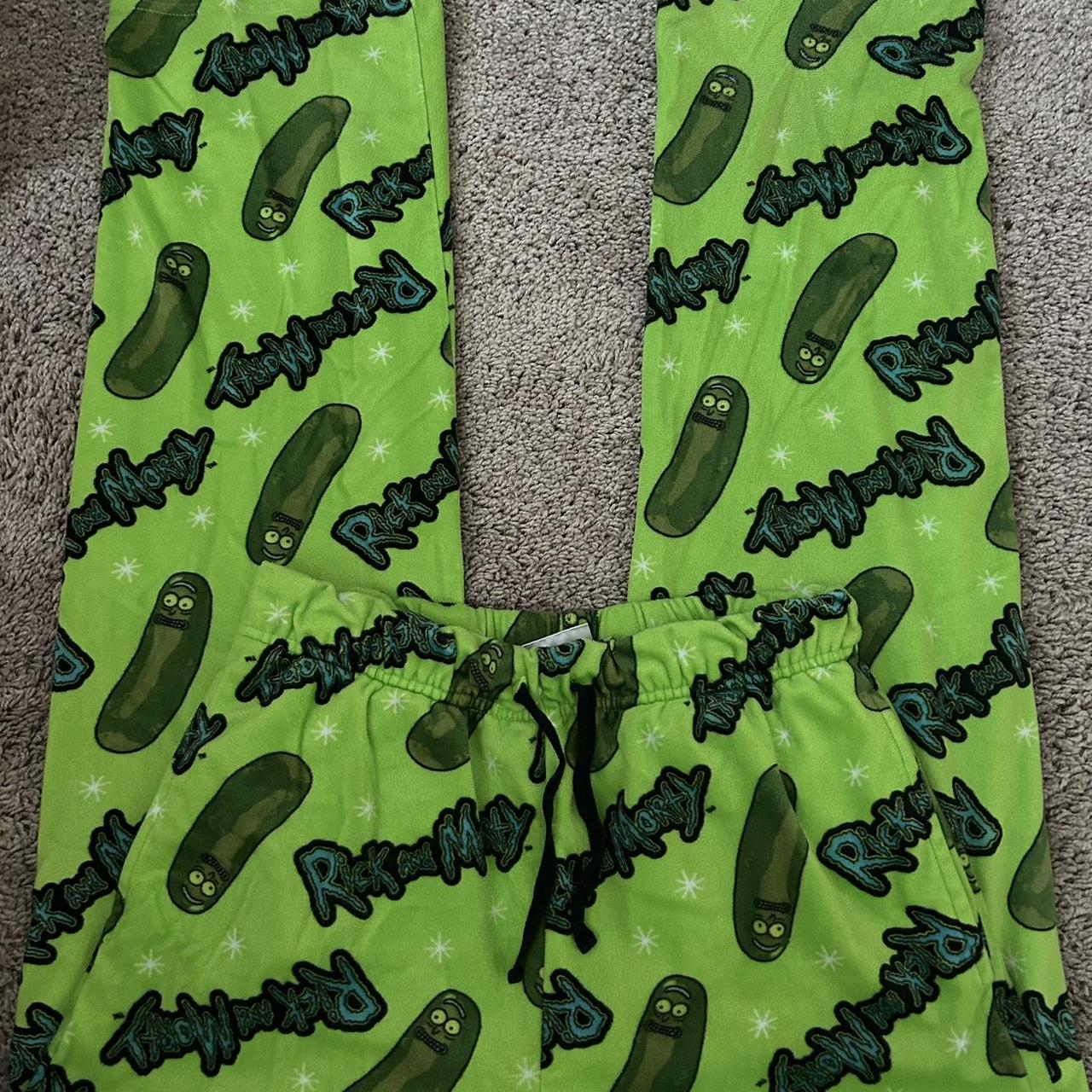 item listed by vanessasaanchez