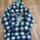 item listed by vanessasaanchez