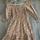 item listed by vanessasaanchez