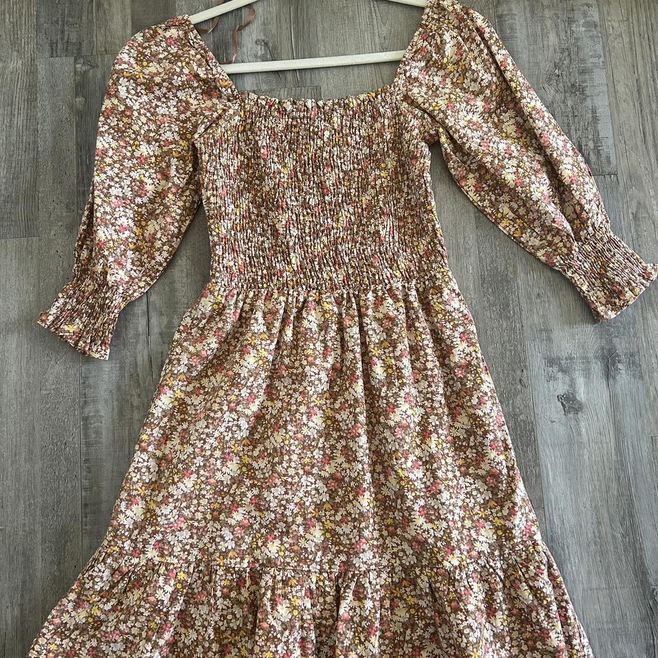 item listed by vanessasaanchez