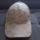 item listed by vintagewindow