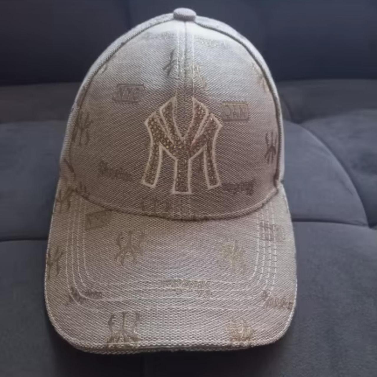 item listed by vintagewindow
