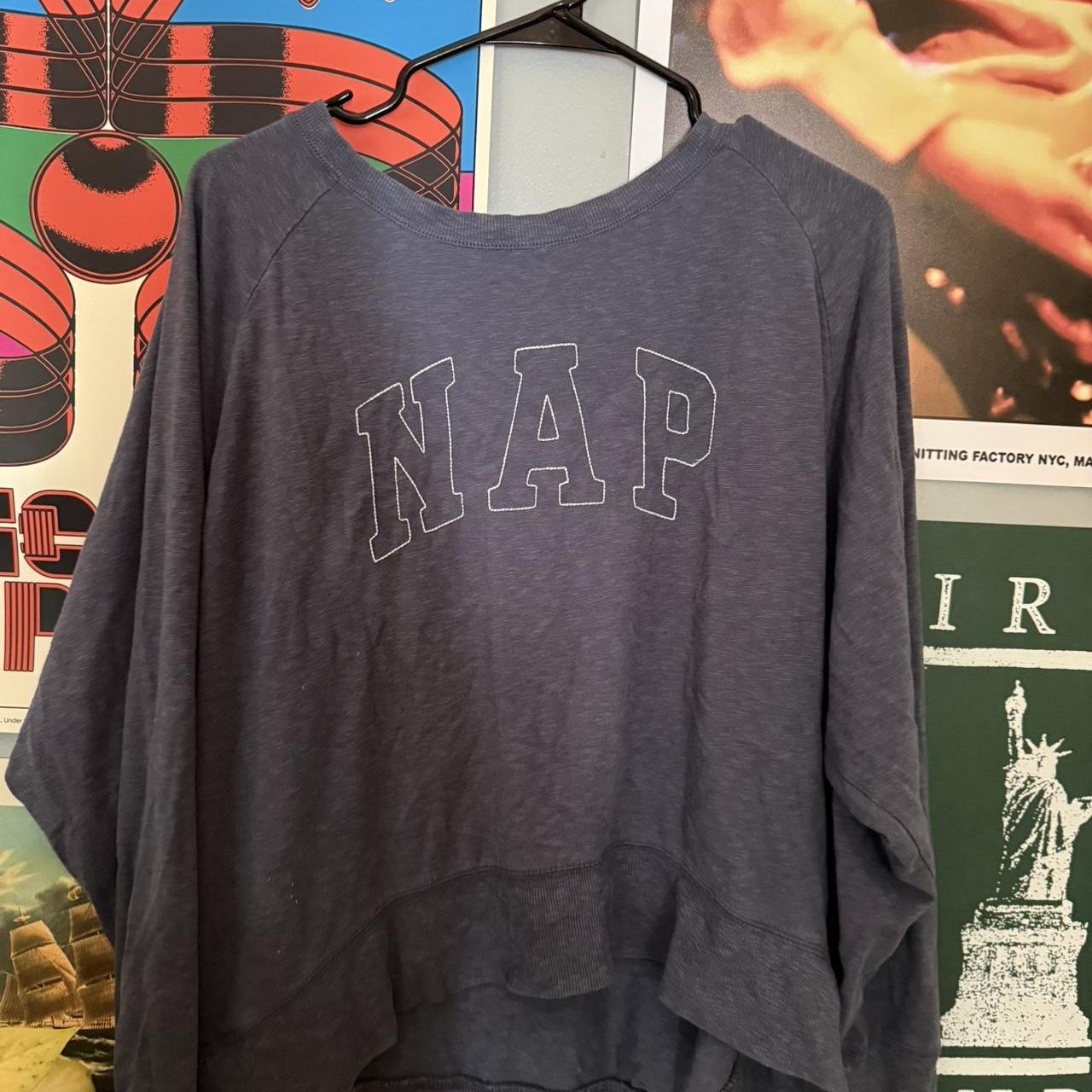 item listed by kellyeast07