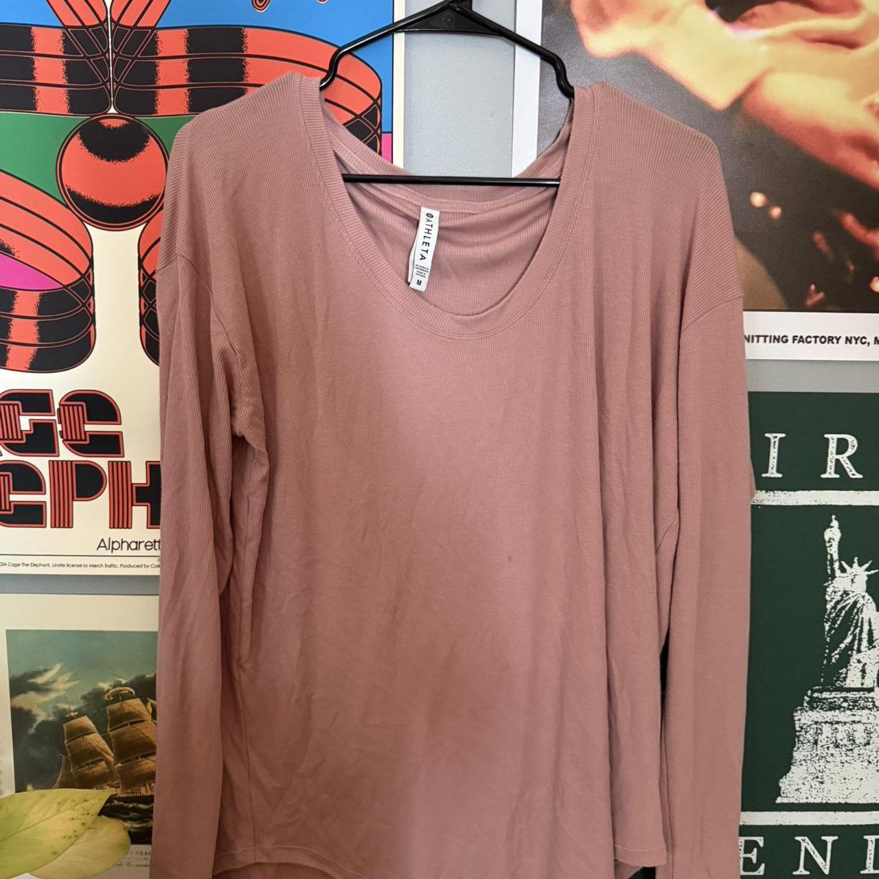 item listed by kellyeast07