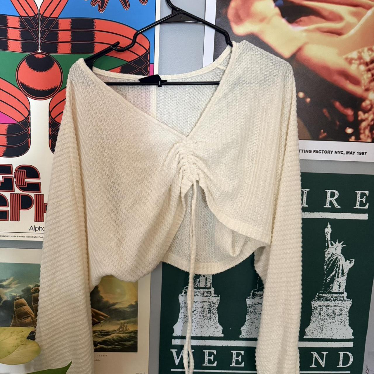 item listed by kellyeast07