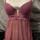 item listed by grstar