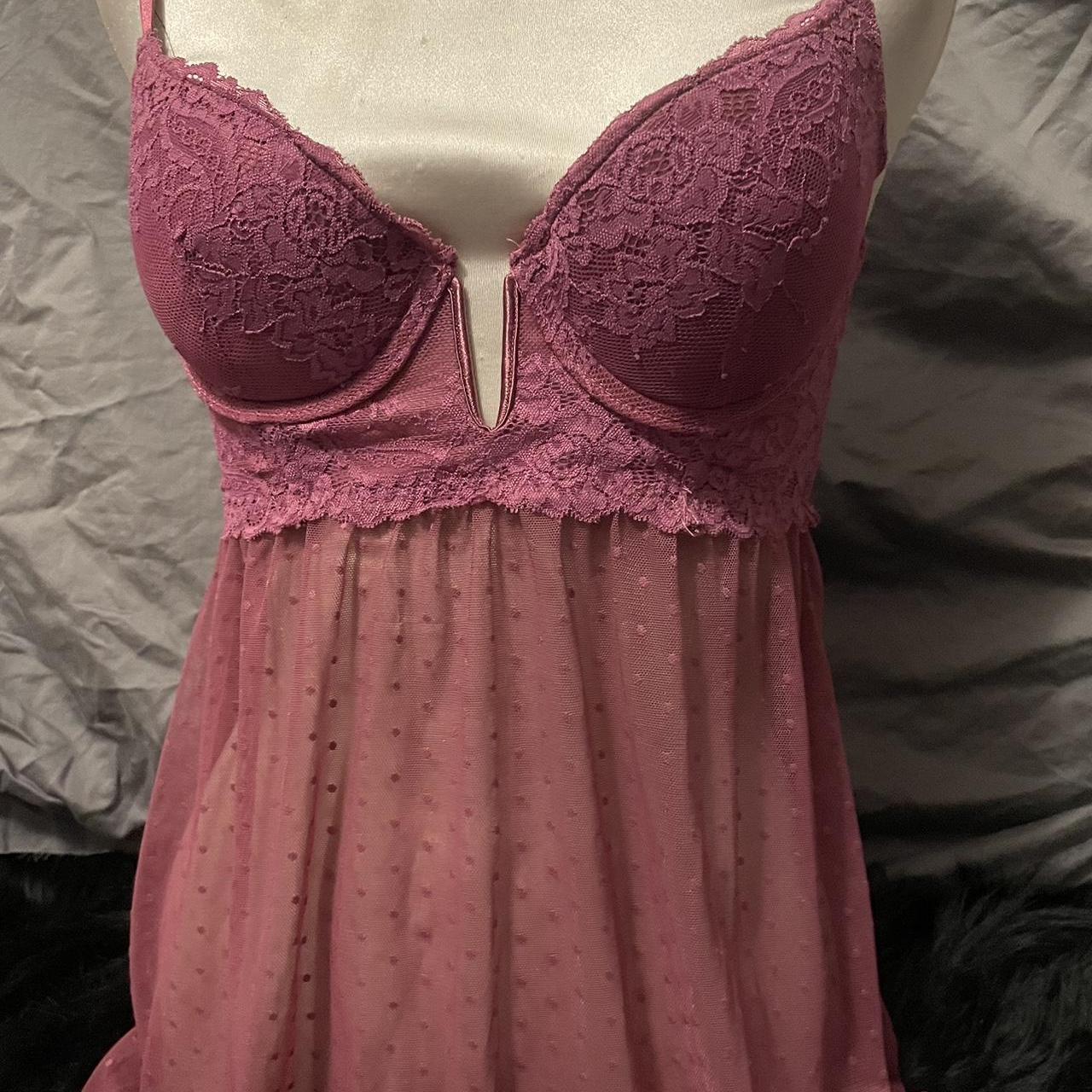 item listed by grstar