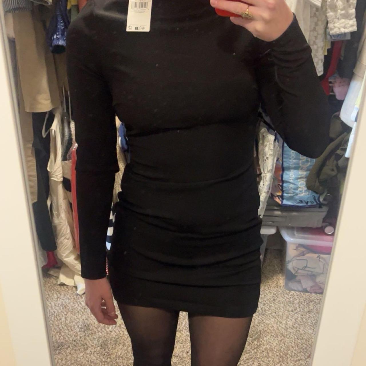 item listed by maevehogg