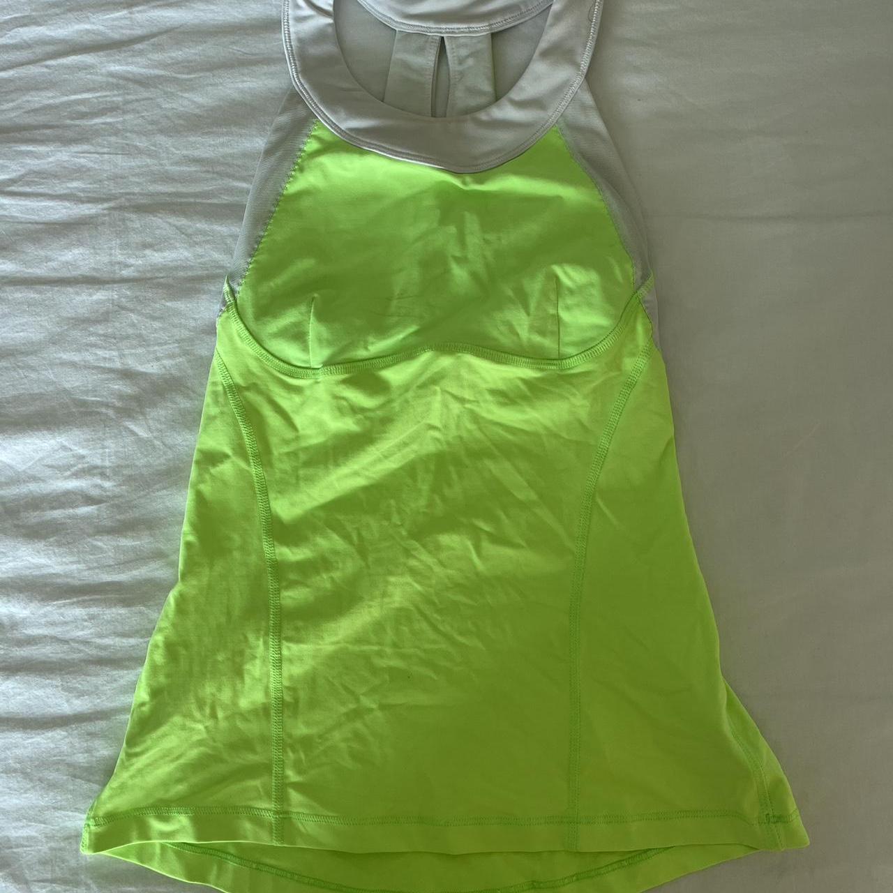 item listed by maevehogg