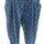 item listed by bmarsbars