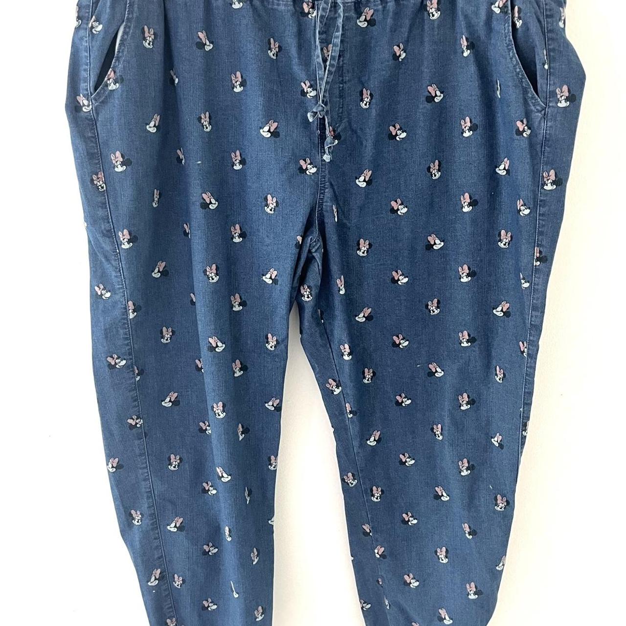 item listed by bmarsbars