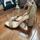 item listed by mvb30