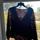 item listed by mvb30