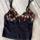 item listed by tatumcali