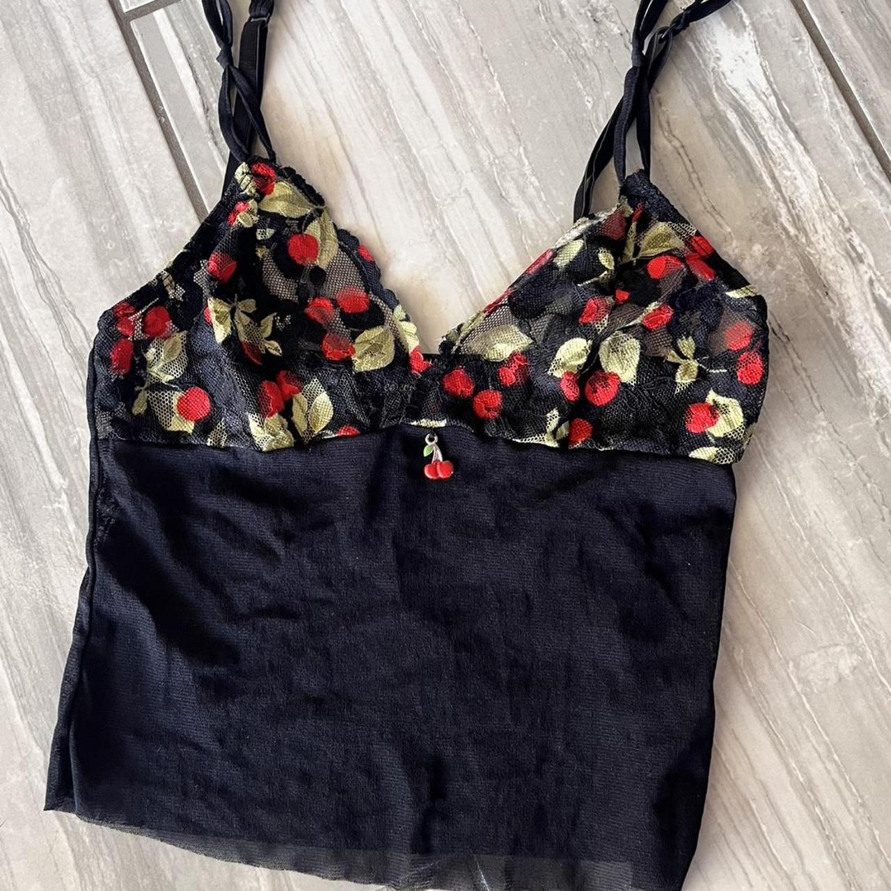 item listed by tatumcali