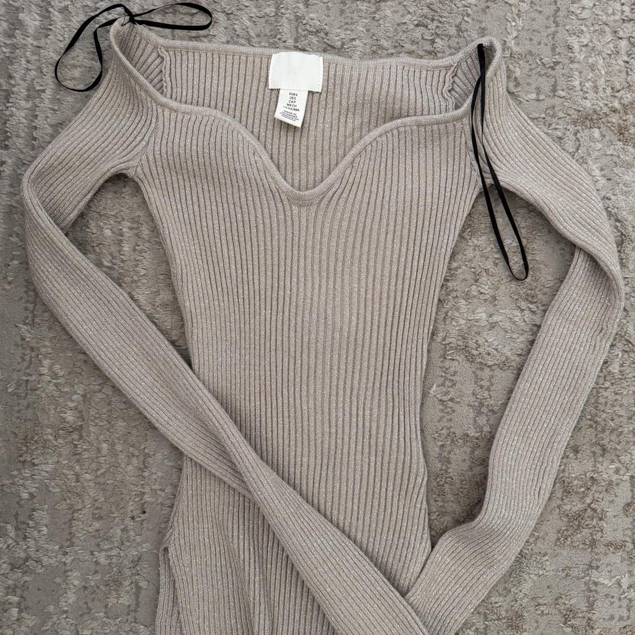 item listed by ximenaasilva