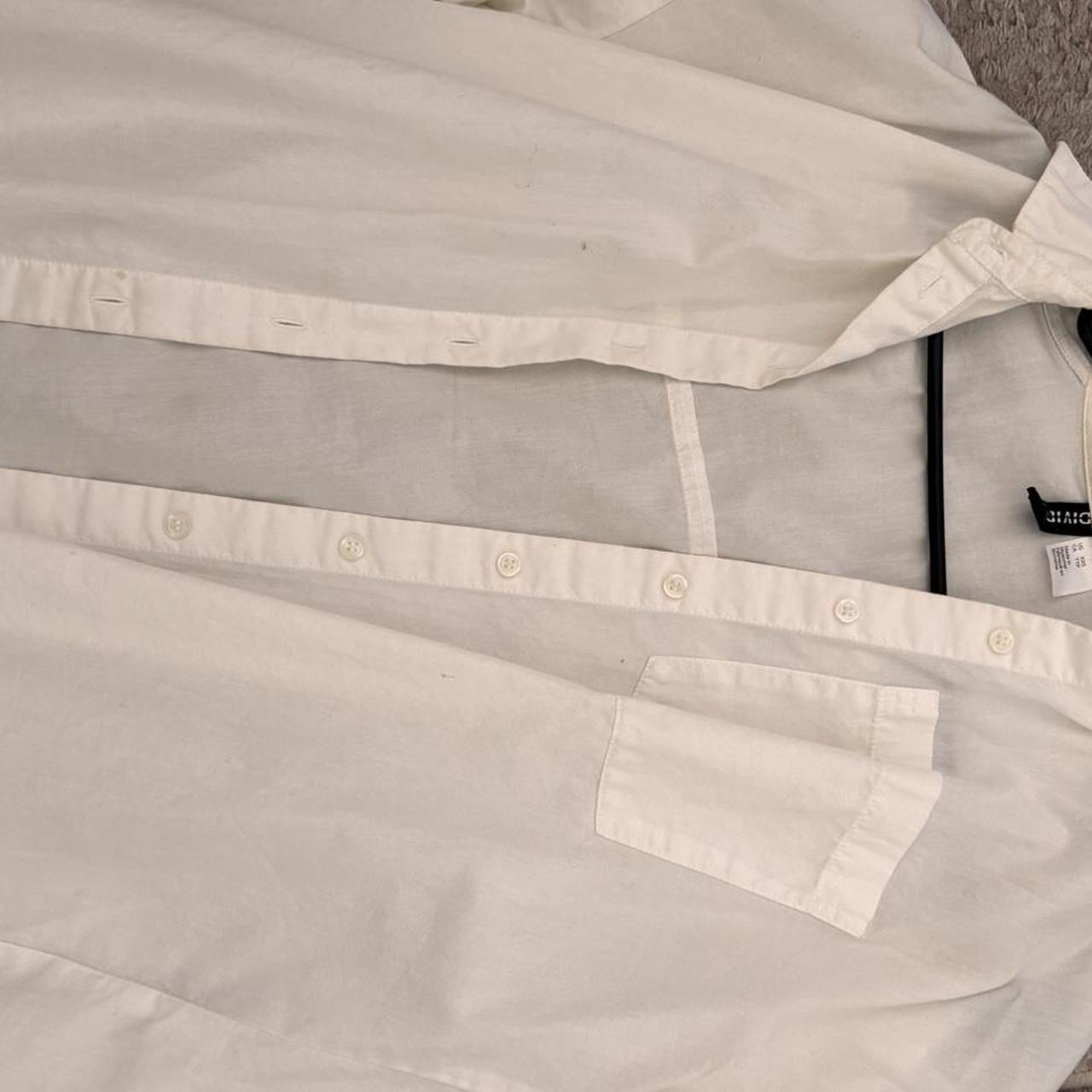 item listed by ximenaasilva