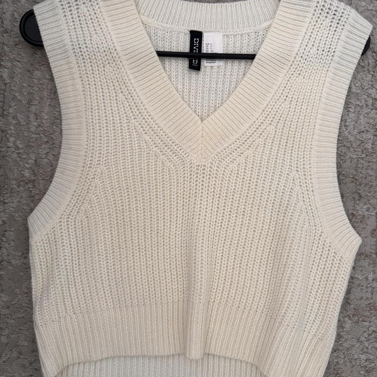 item listed by ximenaasilva
