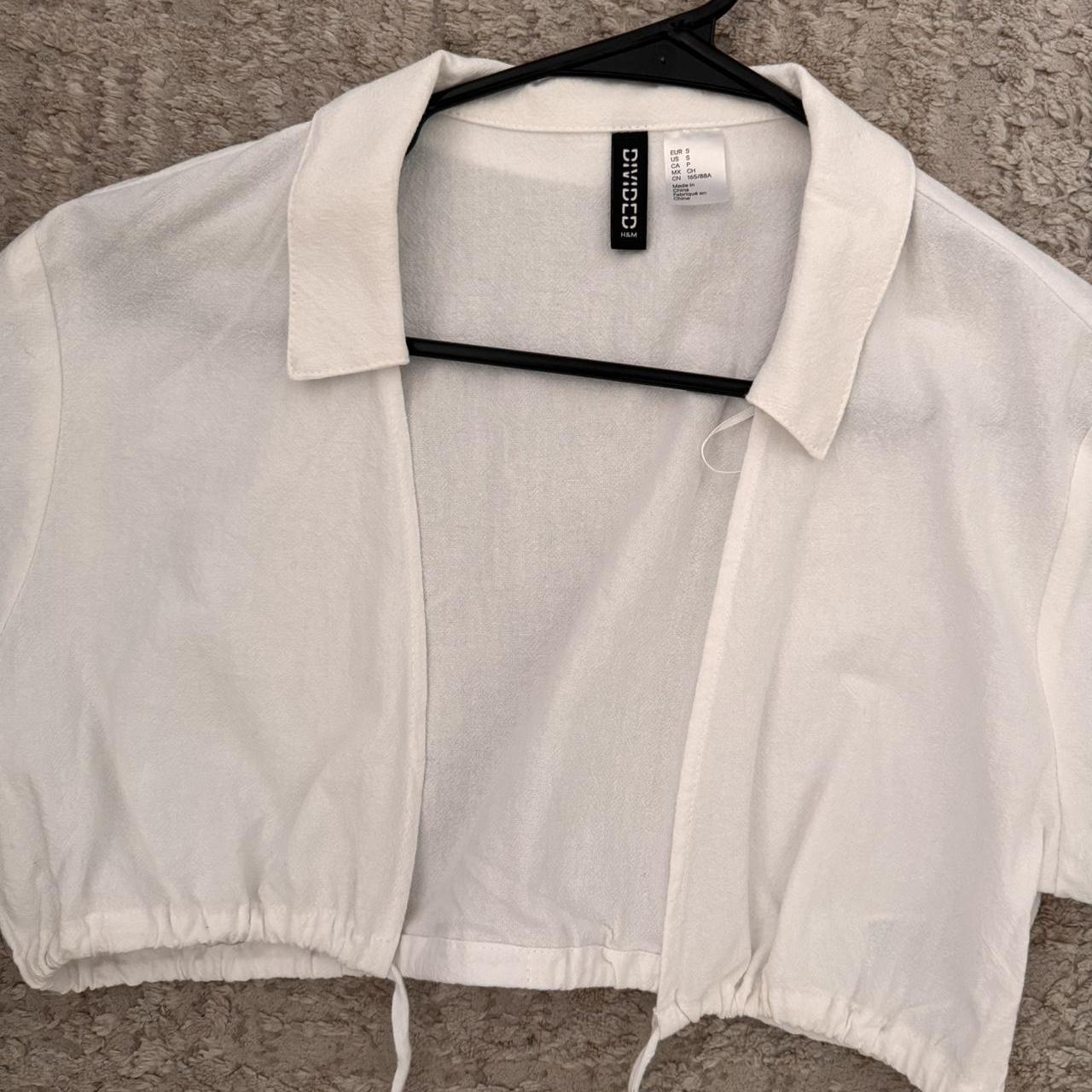 item listed by ximenaasilva
