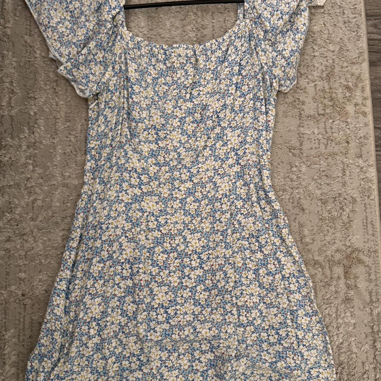 item listed by ximenaasilva