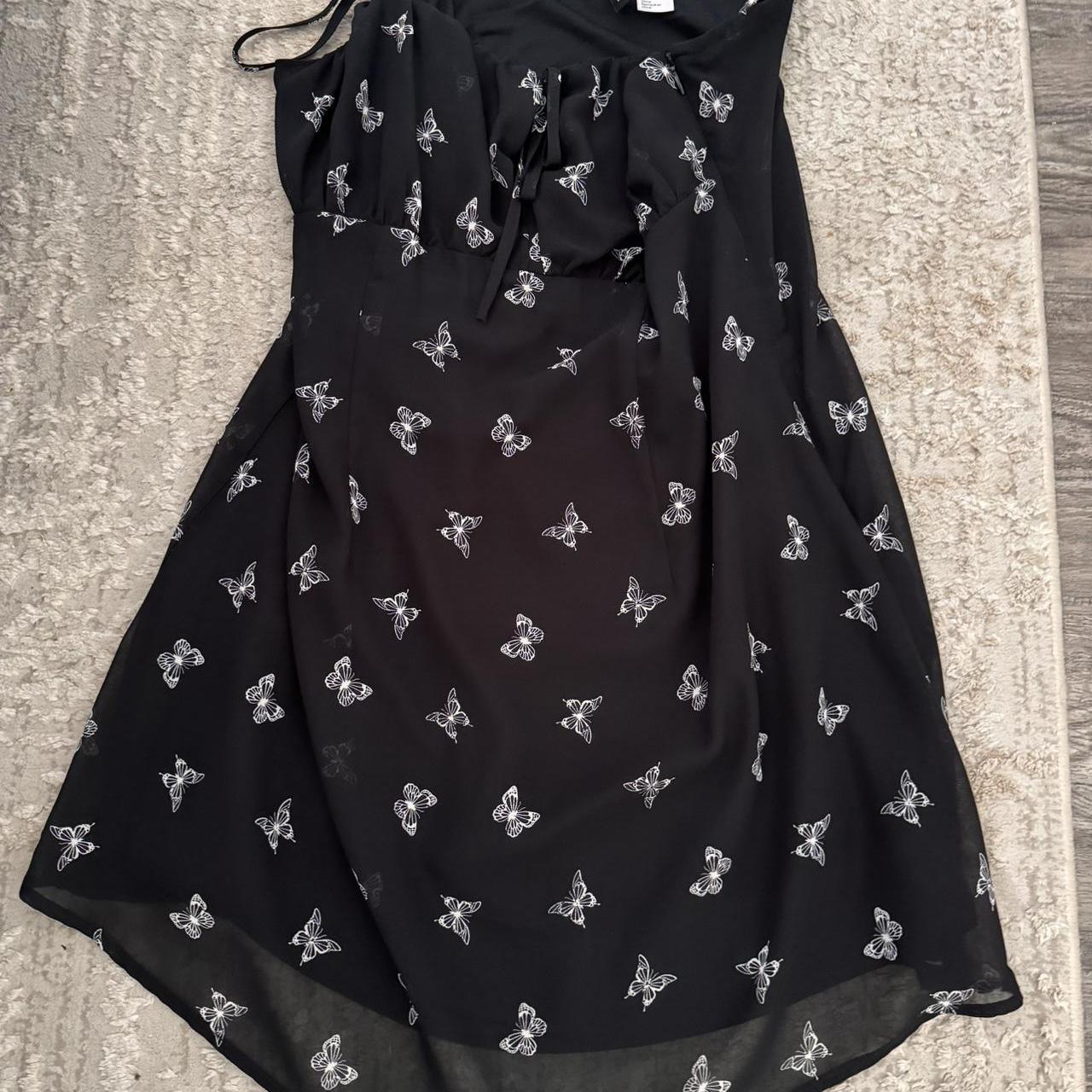 item listed by ximenaasilva