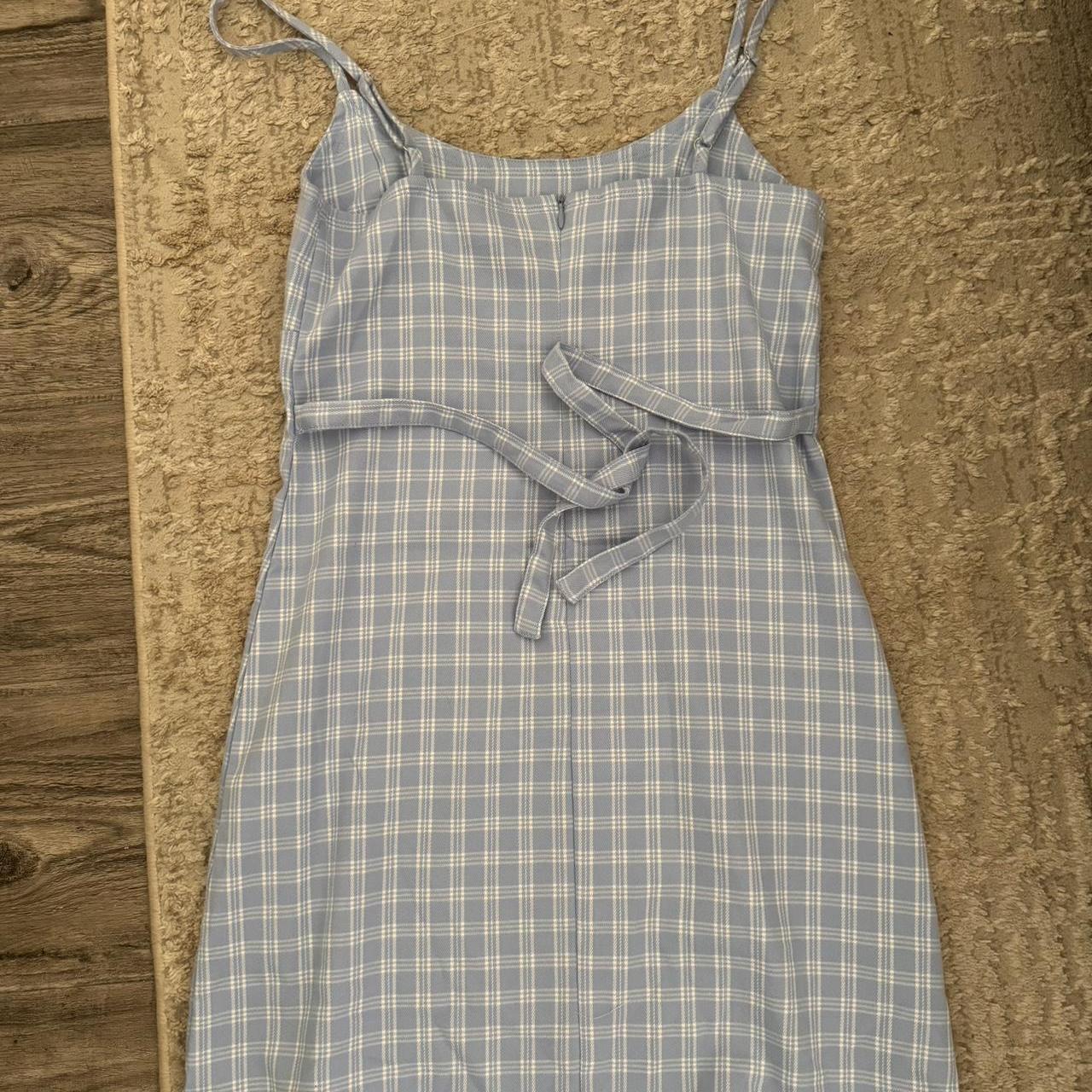 item listed by ximenaasilva